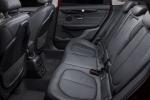 BMW 218d Active Tourer Sport Line 2014 года (AU)